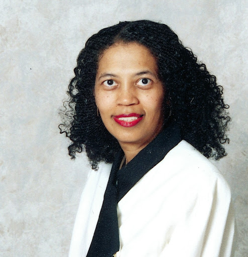 Brenda Williamson Photo 10