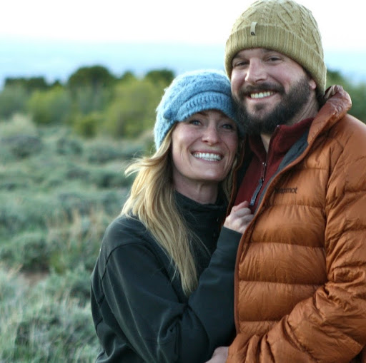 Kimberly Mulligan Photo 13