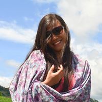 Thi Cao Photo 30