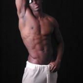 Dennis Vaughn Photo 31