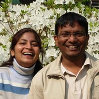 Annie Patrick Photo 13