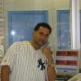 Juan Tavarez Photo 43