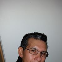 Andres Trejo Photo 16