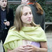 Diana Griffin Photo 30