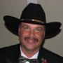 Gerald Graham Photo 23