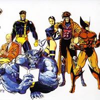 Alexander Valentin Photo 14