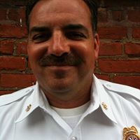 Timothy Gregg Photo 10