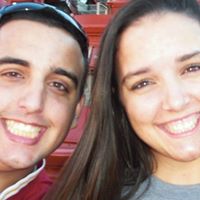 Kristin Foley Photo 13