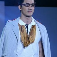 Francis Reid Photo 19 Francis Reid Photo 19