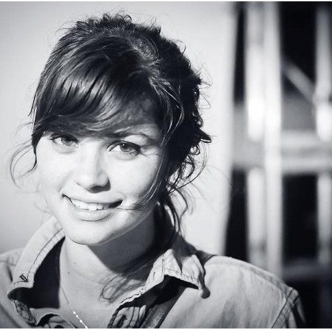 Sarah Minor Photo 38