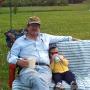 Howard Russell Photo 31