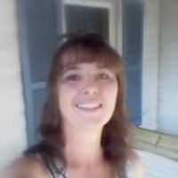 Cindy Stowers Photo 20