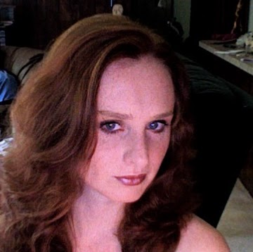 Victoria Miller Photo 11