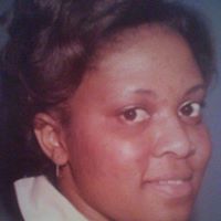 Judith Lawrence Photo 18