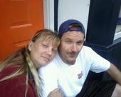 Lisa Wiggins Photo 42