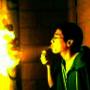 Anthony Tan Photo 10