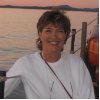 Nancy Richardson Photo 3