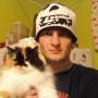 Chris Netherton Photo 4