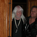 Daniel Winters Photo 13