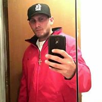 Gonzalo Maldonado Photo 26