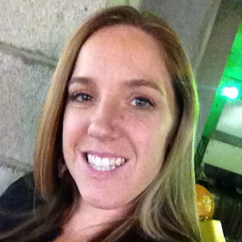 Suzanne Hunter Photo 34