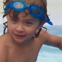 Bobbie Baker Photo 5