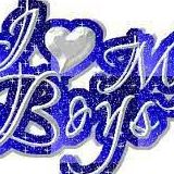 Catherine Roe Photo 25