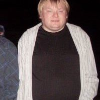 Tommy Johansen Photo 19