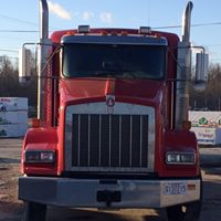 Jason Mchenry Photo 20