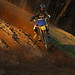Andrew Orr Photo 42