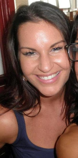 Karen Mcginn Photo 7