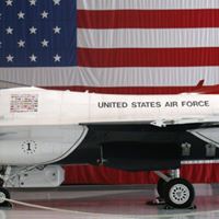 Jack Buchanan Photo 26