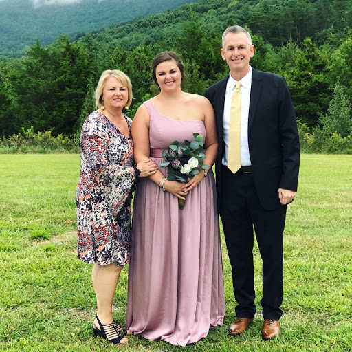 Sarah Rossi Photo 17 Sarah Rossi Photo 17