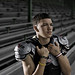 Robert Cassella Photo 5