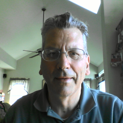 Richard Mcelroy Photo 31