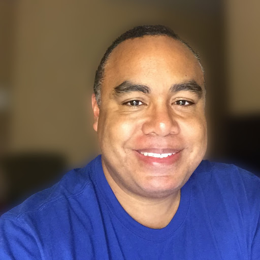 Mark Shepherd Photo 23 Mark Shepherd Photo 23