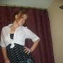 Amanda Harmon Photo 8