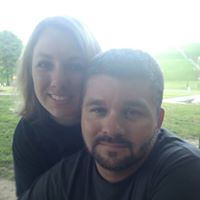 Stephanie Proctor Photo 21