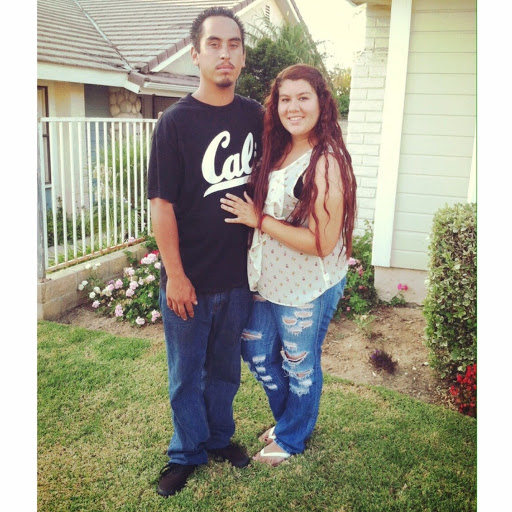 Janet Chavez Photo 34