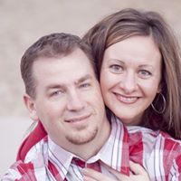 Wade Summers Photo 25