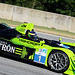 David Marino Photo 27