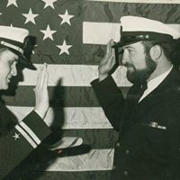 Charles Core Photo 4