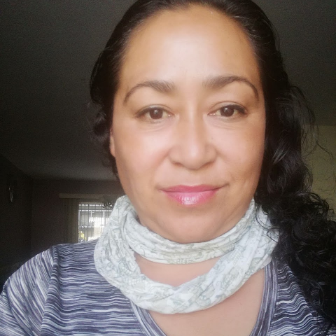 Dora Perez Photo 16