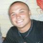 Andrew Schafer Photo 17