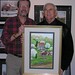 Charles Richardson Photo 15