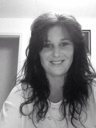 Michelle Franklin Photo 32