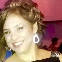Linda Salinas Photo 22