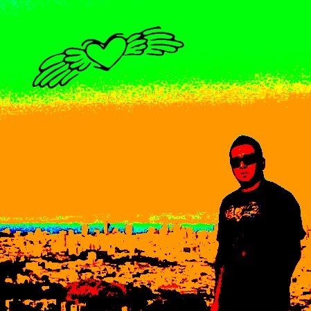 Manny Dominguez Photo 33