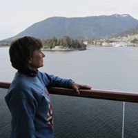 Doris Whittaker Photo 13