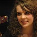 Martha Shirley Photo 29